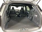 2026 Ford Explorer 4WD SUV for sale #I9608 - photo 34