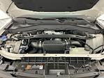 2026 Ford Explorer 4WD SUV for sale #I9608 - photo 37