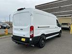2026 Ford Transit 250 Medium Roof AWD Empty Cargo Van for sale #I9609 - photo 6