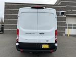2026 Ford Transit 250 Medium Roof AWD Empty Cargo Van for sale #I9609 - photo 7