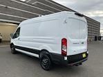 2026 Ford Transit 250 Medium Roof AWD Empty Cargo Van for sale #I9609 - photo 3