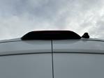 2026 Ford Transit 250 Medium Roof AWD Empty Cargo Van for sale #I9609 - photo 8