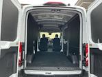 2026 Ford Transit 250 Medium Roof AWD Empty Cargo Van for sale #I9609 - photo 2