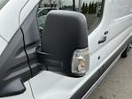2026 Ford Transit 250 Medium Roof AWD Empty Cargo Van for sale #I9609 - photo 12