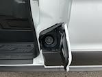 2026 Ford Transit 250 Medium Roof AWD Empty Cargo Van for sale #I9609 - photo 14