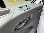2026 Ford Transit 250 Medium Roof AWD Empty Cargo Van for sale #I9609 - photo 16