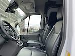 2026 Ford Transit 250 Medium Roof AWD Empty Cargo Van for sale #I9609 - photo 17