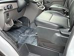 2026 Ford Transit 250 Medium Roof AWD Empty Cargo Van for sale #I9609 - photo 18