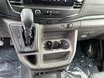 2026 Ford Transit 250 Medium Roof AWD Empty Cargo Van for sale #I9609 - photo 22