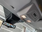 2026 Ford Transit 250 Medium Roof AWD Empty Cargo Van for sale #I9609 - photo 24