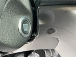2026 Ford Transit 250 Medium Roof AWD Empty Cargo Van for sale #I9609 - photo 25