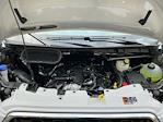 2026 Ford Transit 250 Medium Roof AWD Empty Cargo Van for sale #I9609 - photo 27