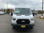 2026 Ford Transit 250 Medium Roof AWD Empty Cargo Van for sale #I9609 - photo 4