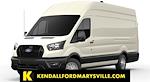 New 2026 Ford Transit 350 High Roof Empty Cargo Van for sale #I9610 - photo 1