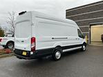 New 2026 Ford Transit 350 High Roof Empty Cargo Van for sale #I9610 - photo 5