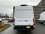 New 2026 Ford Transit 350 High Roof Empty Cargo Van for sale #I9610 - photo 6