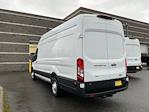 New 2026 Ford Transit 350 High Roof Empty Cargo Van for sale #I9610 - photo 7