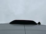 New 2026 Ford Transit 350 High Roof Empty Cargo Van for sale #I9610 - photo 8