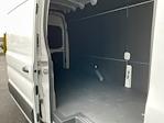 New 2026 Ford Transit 350 High Roof Empty Cargo Van for sale #I9610 - photo 9