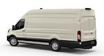 New 2026 Ford Transit 350 High Roof Empty Cargo Van for sale #I9610 - photo 2