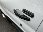 New 2026 Ford Transit 350 High Roof Empty Cargo Van for sale #I9610 - photo 13