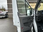 New 2026 Ford Transit 350 High Roof Empty Cargo Van for sale #I9610 - photo 14