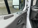 New 2026 Ford Transit 350 High Roof Empty Cargo Van for sale #I9610 - photo 15
