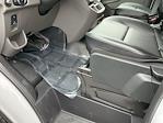 New 2026 Ford Transit 350 High Roof Empty Cargo Van for sale #I9610 - photo 17