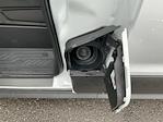 New 2026 Ford Transit 350 High Roof Empty Cargo Van for sale #I9610 - photo 18