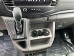 New 2026 Ford Transit 350 High Roof Empty Cargo Van for sale #I9610 - photo 22