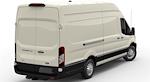New 2026 Ford Transit 350 High Roof Empty Cargo Van for sale #I9610 - photo 3