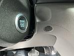New 2026 Ford Transit 350 High Roof Empty Cargo Van for sale #I9610 - photo 25