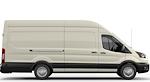 New 2026 Ford Transit 350 High Roof Empty Cargo Van for sale #I9610 - photo 5