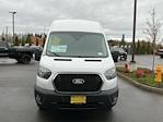 New 2026 Ford Transit 350 High Roof Empty Cargo Van for sale #I9610 - photo 3