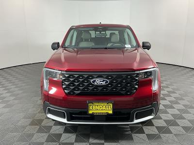 2026 Ford Maverick SuperCrew Cab AWD Pickup for sale #I9611 - photo 2