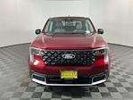 2026 Ford Maverick SuperCrew Cab AWD Pickup for sale #I9611 - photo 2