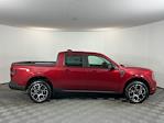 2026 Ford Maverick SuperCrew Cab AWD Pickup for sale #I9611 - photo 4