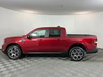 2026 Ford Maverick SuperCrew Cab AWD Pickup for sale #I9611 - photo 8