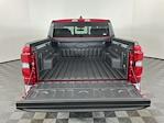 2026 Ford Maverick SuperCrew Cab AWD Pickup for sale #I9611 - photo 9