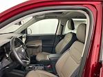 2026 Ford Maverick SuperCrew Cab AWD Pickup for sale #I9611 - photo 17