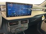 2026 Ford Maverick SuperCrew Cab AWD Pickup for sale #I9611 - photo 21
