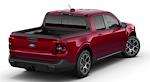 2026 Ford Maverick SuperCrew Cab AWD Pickup for sale #I9611 - photo 3