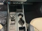 2026 Ford Maverick SuperCrew Cab AWD Pickup for sale #I9611 - photo 22