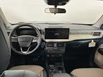 2026 Ford Maverick SuperCrew Cab AWD Pickup for sale #I9611 - photo 27