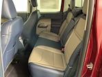 2026 Ford Maverick SuperCrew Cab AWD Pickup for sale #I9611 - photo 30