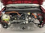 2026 Ford Maverick SuperCrew Cab AWD Pickup for sale #I9611 - photo 33