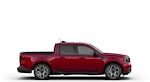 2026 Ford Maverick SuperCrew Cab AWD Pickup for sale #I9611 - photo 5