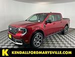 2026 Ford Maverick SuperCrew Cab AWD Pickup for sale #I9611 - photo 1