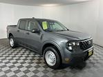 2026 Ford Maverick SuperCrew Cab AWD Pickup for sale #I9612 - photo 5