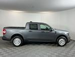 2026 Ford Maverick SuperCrew Cab AWD Pickup for sale #I9612 - photo 6